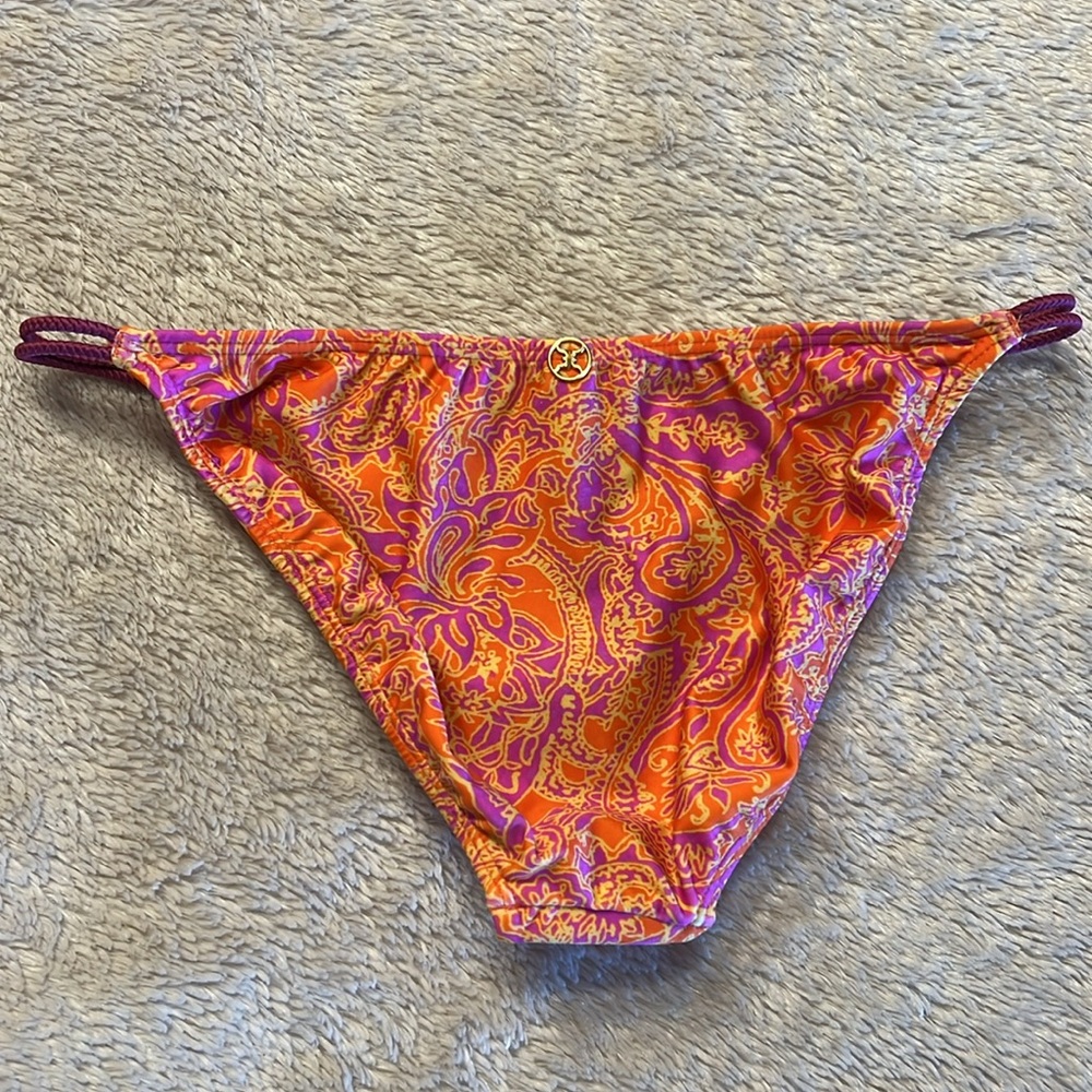 VIX Magritte Bia Bikini Set - Picture 6 of 16